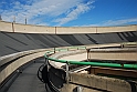 La Pista del Lingotto_0035